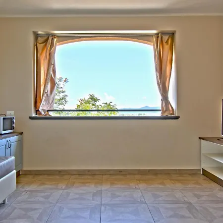 Apartment Il Felciaione-2 By Interhome