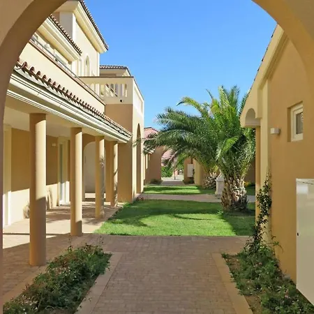 Il Felciaione-2 By Interhome