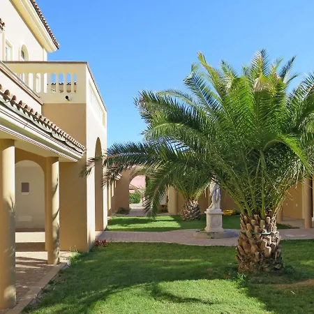 Apartment Il Felciaione-2 By Interhome Riparbella