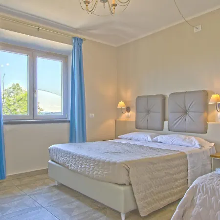 Il Felciaione-2 By Interhome *