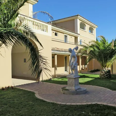 Il Felciaione-2 By Interhome *