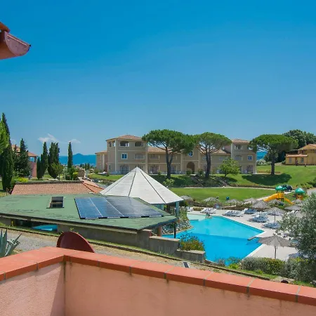 Il Felciaione-2 By Interhome
