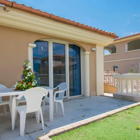 Il Felciaione-2 By Interhome *