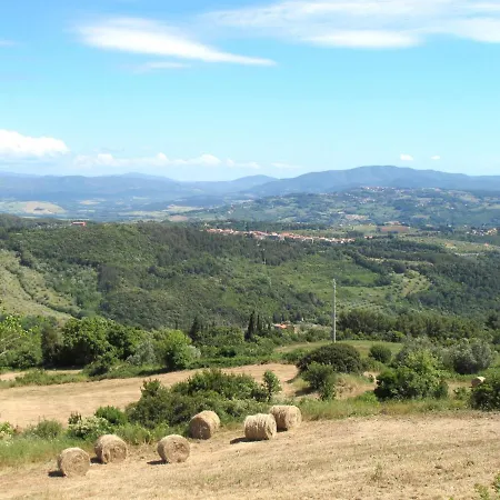 Il Felciaione-2 By Interhome